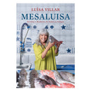 MesaLuísa de Luísa Villar