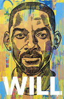 Will de Will Smith e Mark Manson