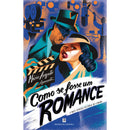Como Se Fosse Um Romance de Mário Augusto