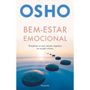 Bem-Estar Emocional de Osho