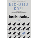 Inadaptados de Michaela Coel