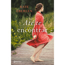 Até Te Encontrar de Kate Eberlen