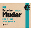 Kit Escolher Mudar para uma Vi de Vários