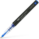 Roller Free Ink 1.5 Azul