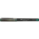 Roller Free Ink 1.5 Verde