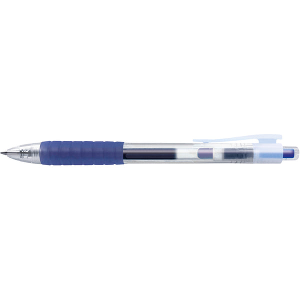 Roller Gel Fast 0.7 Azul