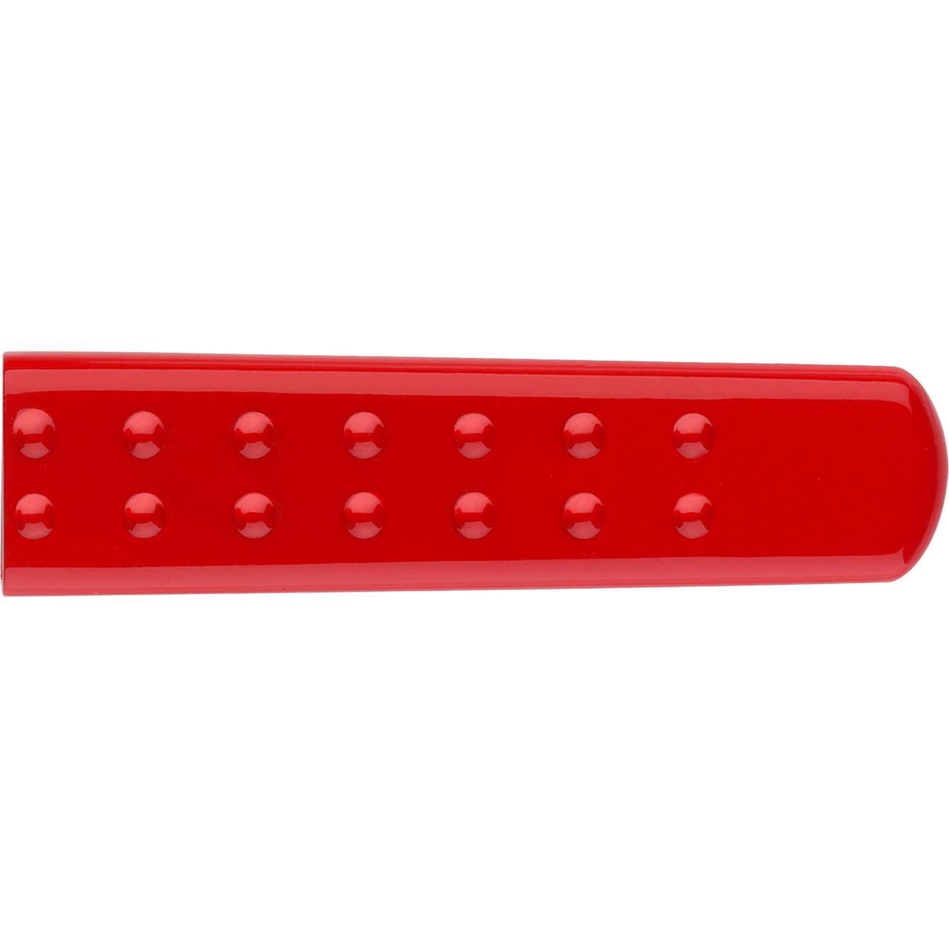 Tesoura Escolar 14cm Faber-Castell