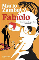 Fabíolo de Mário Zambujal