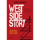 West Side Story de Irving Shulman