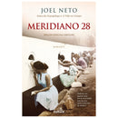 Meridiano 28: Edição Especial de Joel Neto