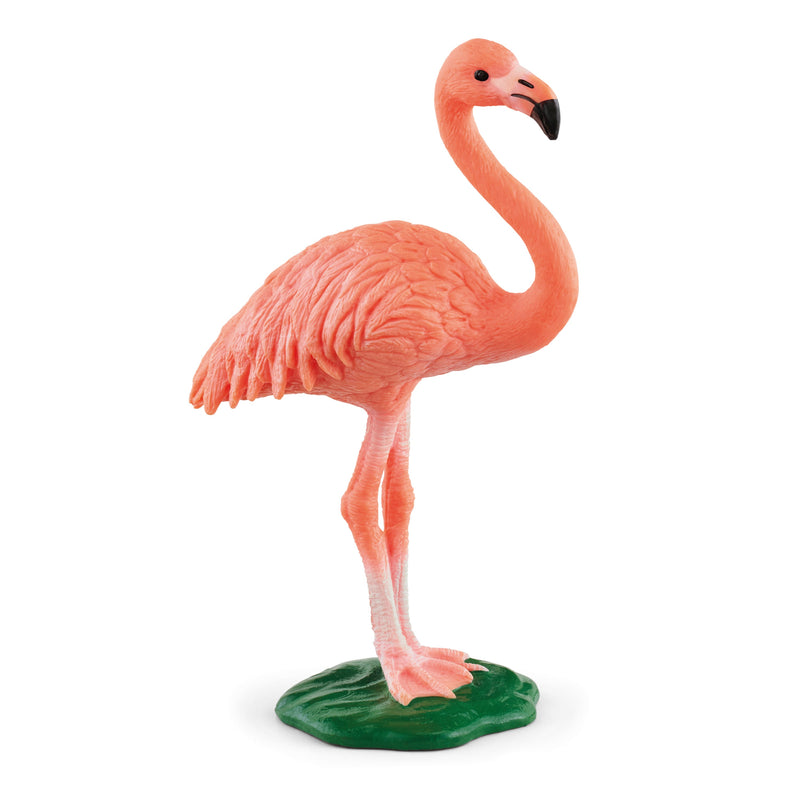 Flamingo Schleich