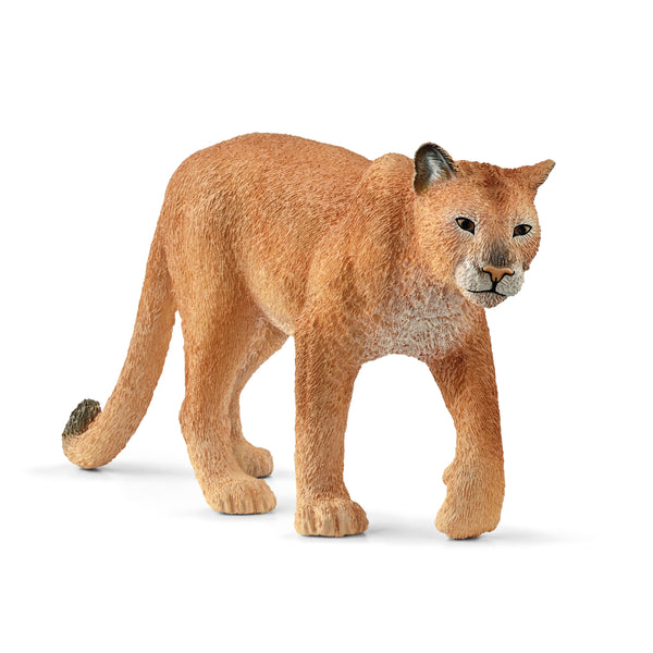 Puma Schleich