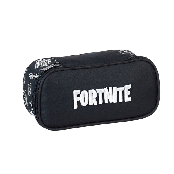 Estojo Lama Fortnite
