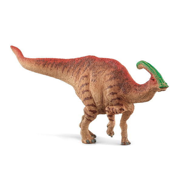 Majungasaurus Schleich