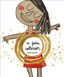 A Joia Interior de Anna Llenas