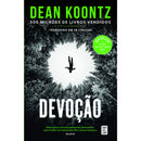 Devoção de Dean Koontz