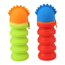 Estojo Monstros (artigo sortido)