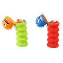 Estojo Monstros (artigo sortido)