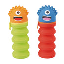 Estojo Monstros (artigo sortido)