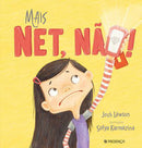 Mais Net, Não! de Josh Lawson