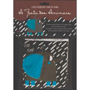 A Festa dos Animais - O Meu Primeiro Livro de Pano