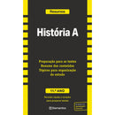 Resumos - História A - 11.º Ano