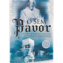 O Sem Pavor de António da Costa Neves