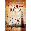 A Noiva Judia de Nuno Nepomuceno