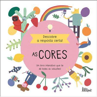 As Cores de Magda Garguláková