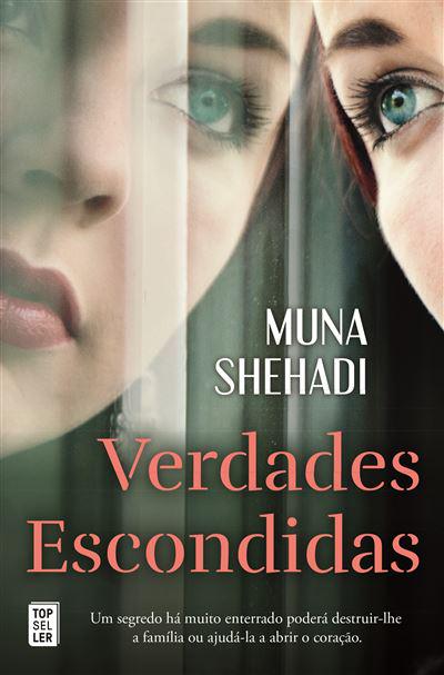 Verdades Escondidas de Muna Shehadi