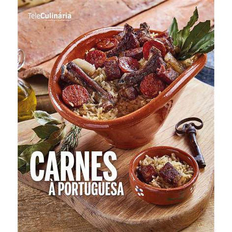 Carnes à Portuguesa
