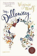 Mrs. Dalloway de Virginia Woolf