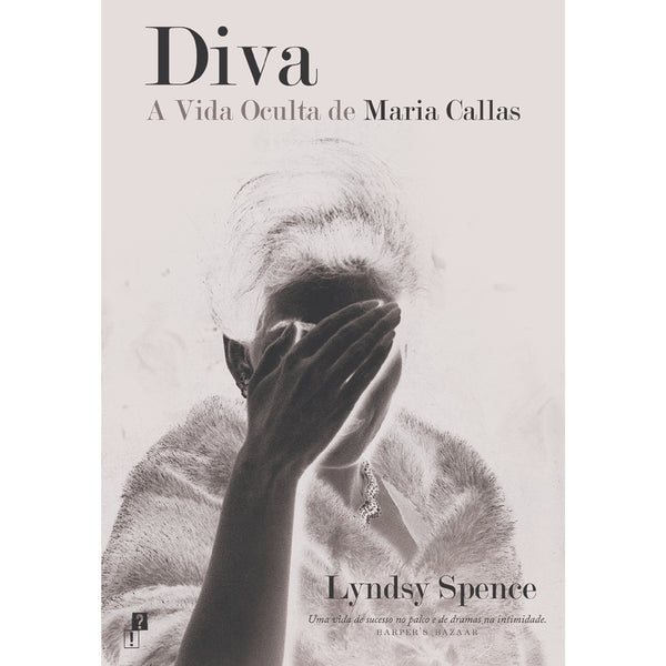Diva de Lyndsy Spence