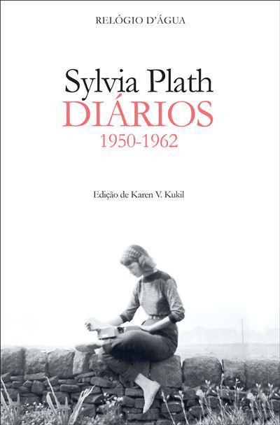 Diários (1950-1962)