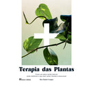 Terapia das Plantas de Dra. Katie Cooper