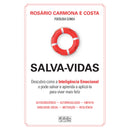 Salva-Vidas de Rosário Carmona e Costa