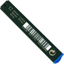 Minas Super-Polymer Hb 0,7Mm Faber Castell
