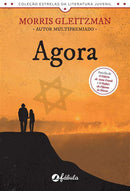 Agora de Morris Gleitzman