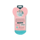 Meias Curtas T35-38 ¿ Coração