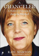 A Chanceler de Kati Marton