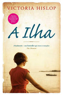 A Ilha de Victoria Hislop