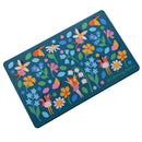 Conjunto 36 Lápis Cor - Fairies In The Garde