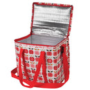 Lancheira Térmica - Vintage Apple