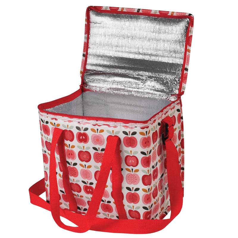 Lancheira Térmica - Vintage Apple