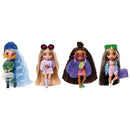 Barbie Extra Minis Sort