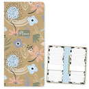 Organizador+Caneta - Nature Matters