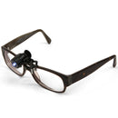 Clip Led Para Óculos Leitura