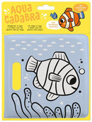 Aquacadabra: Peixinho de Yoyo Studios
