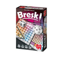 Jogo Bresk! Jumbo Diset