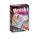 Jogo Bresk! Jumbo Diset